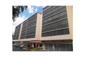 740 S Federal Hwy, Pompano Beach, FL 33062, Sold 01/17/14