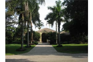 12040 Ashford Ln, Davie, FL 33325, Sold 05/16/14