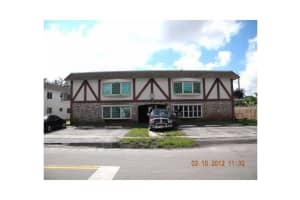 MLS# F1263566, Lauderhill, Florida 33313