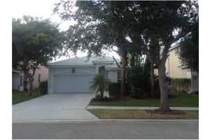 7603 NW 70th Ave, Parkland, FL 33067, Sold 01/14/14
