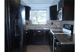 8400 W Sample Rd, Coral Springs, FL 33065, Sold 04/18/14