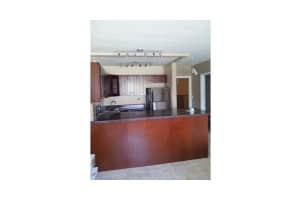 251 SE 6th Ave, Pompano Beach, FL 33060, Sold 01/13/14