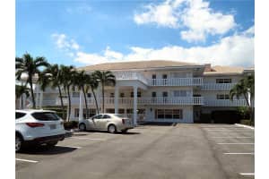 1461 S Ocean Blvd, Pompano Beach, FL 33062, Sold 03/19/14