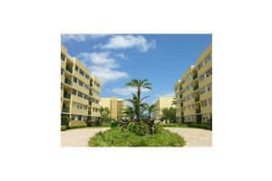 MLS# F1263679, Hillsboro Beach, Florida 33062