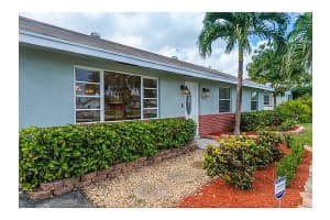 4649 SW 37th Ave, Fort Lauderdale, FL 33312, Sold 12/20/13