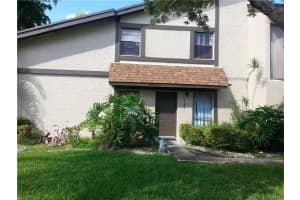 2180 Bayberry Dr, Pembroke Pines, FL 33024, Sold 12/31/13