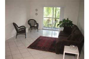 1785 N Andrews Square #308e, Fort Lauderdale, FL 33311, Sold 04/05/14