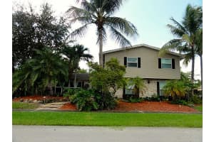 1116 NW 30th St, Wilton Manors, FL 33311, Sold 12/31/13