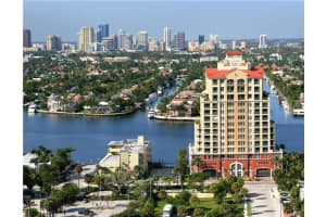 209 N Birch Rd, Fort Lauderdale, FL 33304, Sold 09/08/14