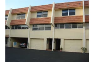 5555 N Ocean Blvd, Lauderdale-By-The-Sea, FL 33308, Sold 12/17/13