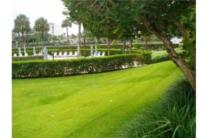 MLS# F1263985, Boca Raton, Florida 33432