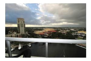 401 SW 4th Ave, Fort Lauderdale, FL 33315, Sold 04/14/14