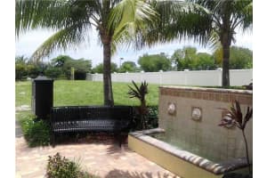 227 N Latitude Cir, Delray Beach, FL 33483, Sold 05/05/15