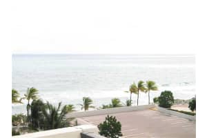 3550 Galt Ocean Dr, Fort Lauderdale, FL 33308, Sold 07/18/14