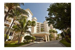 221 Ocean Grande Blvd, Jupiter, FL 33477, Sold 01/31/14