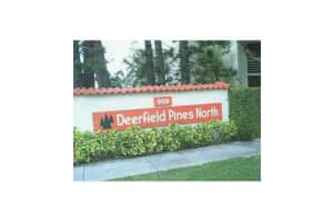 959 SE 2nd Ave, Deerfield Beach, FL 33441, Sold 03/21/14