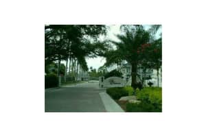 MLS# F1264305, Fort Lauderdale, Florida 33315