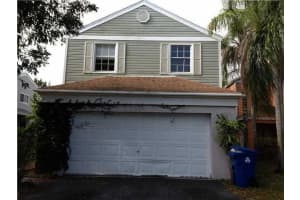 245 SW 159th Way, Sunrise, FL 33326, Sold 08/04/14
