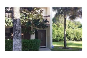 861 NW 47th St, Pompano Beach, FL 33064, Sold 01/21/14