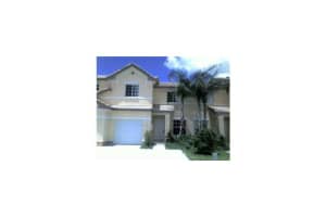 2280 SW 86th Way, Miramar, FL 33025, Sold 04/16/14