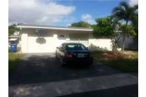 8149 Sunset Strip, Sunrise, FL 33322, Sold 04/30/14
