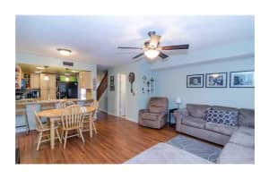 4430 SW 70th Terrace, Davie, FL 33314, Sold 12/19/13