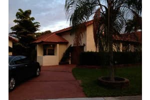 601 SW 113th Ave, Pembroke Pines, FL 33025, Sold 01/16/14