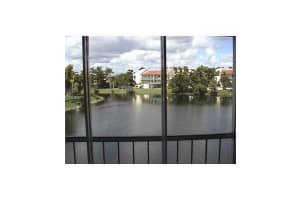 2850 Forest Hills Blvd, Coral Springs, FL 33065, Sold 12/23/13