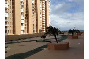 1010 S Ocean Blvd, Pompano Beach, FL 33062, Sold 05/15/14