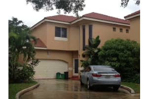 11255 Lakeview Dr #23g, Coral Springs, FL 33071, Sold 01/24/14