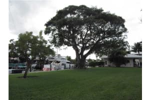 1000 SW 12th Ct #211, Fort Lauderdale, FL 33315, Sold 08/21/14