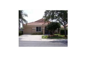 1488 Harbour Side Dr, Weston, FL 33326, Sold 07/29/14
