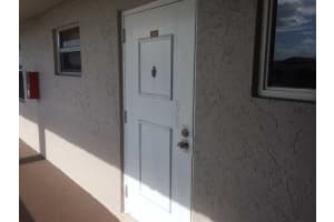 8735 Ramblewood Dr, Coral Springs, FL 33071, Sold 01/09/14