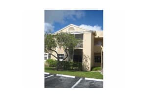 641 Cypress Lake Blvd, Pompano Beach, FL 33064, Sold 02/21/14