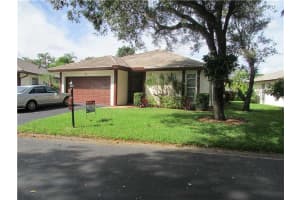 1762 Riverwood Ln, Coral Springs, FL 33071, Sold 02/21/14