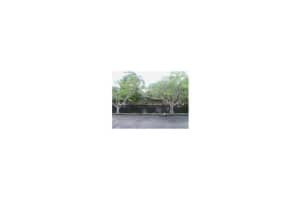 2401 NW 39th Terrace, Lauderdale Lakes, FL 33311, Sold 05/15/14