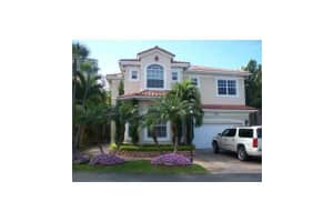 MLS# F1264854, Sunny Isles Beach, Florida 33160