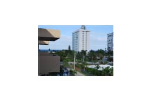 1421 S Ocean Blvd, Pompano Beach, FL 33062, Sold 12/26/13