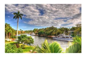 1000 SE 4th St, Fort Lauderdale, FL 33301, Sold 03/07/14