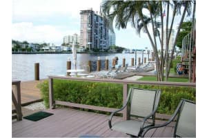 MLS# F1264895, Fort Lauderdale, Florida 33304