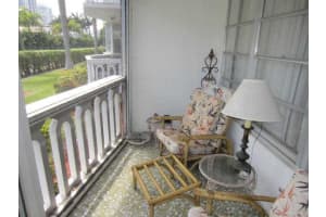 3181 S Ocean Dr, Hallandale Beach, FL 33009, Sold 04/30/14