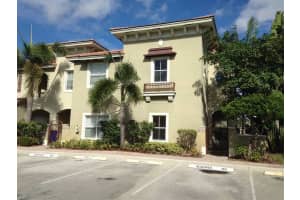 3347 Merrick Ln, Margate, FL 33063, Sold 02/18/14