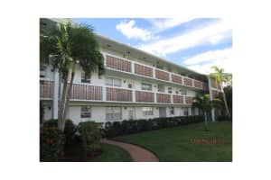 20 SE 13th St APT B4, Boca Raton, FL 33432, Sold 04/10/14