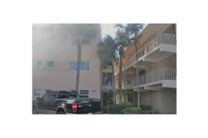 1481 S Ocean Blvd, Pompano Beach, FL 33062, Sold 03/10/14