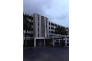 MLS# F1265042, Coral Springs, Florida 33071