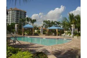 336 N Birch Rd #3f, Fort Lauderdale, FL 33304, Sold 01/30/14