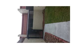 9820 NW 65th Ct B13, Tamarac, FL 33321, Sold 01/10/14