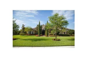 14400 Jockey Cir, Davie, FL 33330, Sold 01/17/14