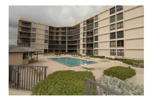 3610 S Ocean Blvd, South Palm Beach, FL 33480, Sold 01/31/14