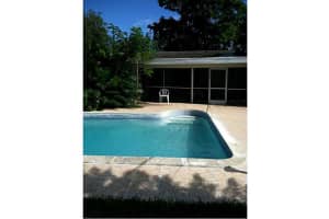 MLS# F1265180, North Miami, Florida 33181